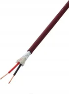 Kable - Ortofon Reference Red mb - miniaturka - grafika 1