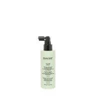 Odżywki do włosów - Biacre Volume Spray na objętość włosów zwiększający objętość od nasady - miniaturka - grafika 1