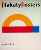 Książki o kulturze i sztuce - Plakaty Posters - miniaturka - grafika 1