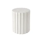 Ławy i stoliki kawowe - Fara Halmar Ława Halmar - miniaturka - grafika 1