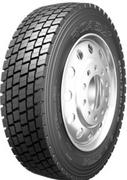 Opony ciężarowe - RoadX RoadX RT785 215/75 R17.5 126/124M 14PR - miniaturka - grafika 1