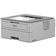 Drukarki - Brother TonerBenefit HL-B2080DW (HLB2080DWYJ1) - miniaturka - grafika 1