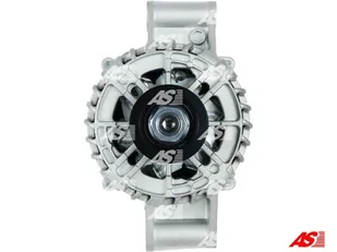 Alternator As-pl A9023 - Alternatory - miniaturka - grafika 1