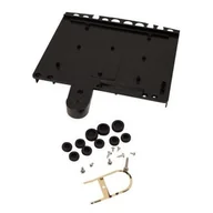 Akcesoria do bram - Came Podstawa płyty, transformatora BX-A / BX-B - miniaturka - grafika 1