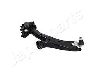 JAPANPARTS BS-465L Zawieszenie kół - Wahacze - miniaturka - grafika 1
