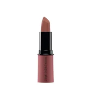 Szminki - Diego dalla Palma Lip Contour Kit MARSALA 3.0 g - miniaturka - grafika 1