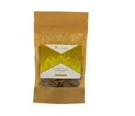 Suplementy naturalne - Lymeherbs, Żeń-szeń koreański, 100g - miniaturka - grafika 1