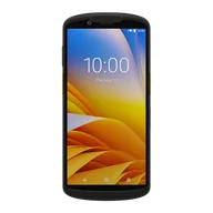 Kolektory danych - Kolektor danych Zebra TC53 SE55, 4 GB/64 GB - miniaturka - grafika 1