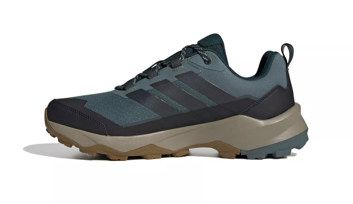 Buty Adidas Terrex Skychaser Ax5 Jq2214 R-42 2/3