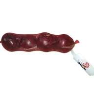 Szybkie dania obiadowe - Cebula czerwona tuba 4szt. - miniaturka - grafika 1