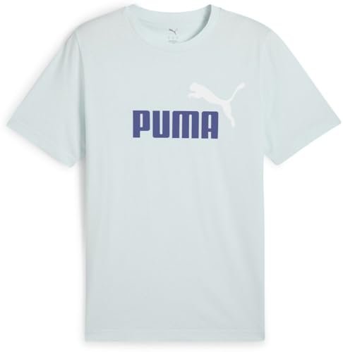 ESS 2 kolor nr 1 koszulka z logo