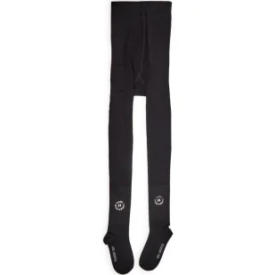 Karl Lagerfeld Kids Rajstopy - Rajstopy - miniaturka - grafika 1