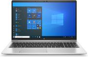 Laptopy - HP ProBook 650 G8 i7-1165G7 15,6"FHD 16GB DDR4 SSD512 Intel Iris Xe Graphics W10Pro 3S8M7EA - miniaturka - grafika 1