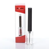 Korkociągi i otwieracze - diVinto Korkociąg ciśnieniowy GAD01186 - miniaturka - grafika 1