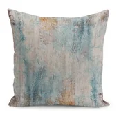 Poszewki na poduszki - Poszewka na poduszkę 43x43 cm – Mila Home - miniaturka - grafika 1