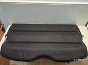 Akcesoria do drona - Folia ceramiczna GrizzGlass CeramicFilm do DJI Mavic 4 Pro - miniaturka - grafika 1