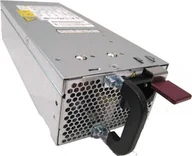 Zasilacze do serwerów - Zasilacz serwerowy HP Zasilacz HP, Moc 1000W, 12V dla DL380G5, ML350G5 - 399771-B21 - miniaturka - grafika 1