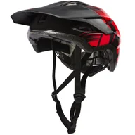 Kaski rowerowe - Kask rowerowy mtb otwarty unisex O'Neal Matrix - miniaturka - grafika 1