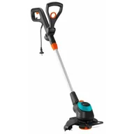 Podkaszarki - GARDENA GARDENA Podkaszarka żyłkowa EasyCut 450/28 (9870-20) 9870-20 - miniaturka - grafika 1