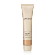 Podkłady do twarzy - Laura Mercier Podkłady Mini Krem koloryzujący Tinted Moisturizer Natural Skin Perfector SPF 30 3C1 FAWN 25.0 ml - miniaturka - grafika 1