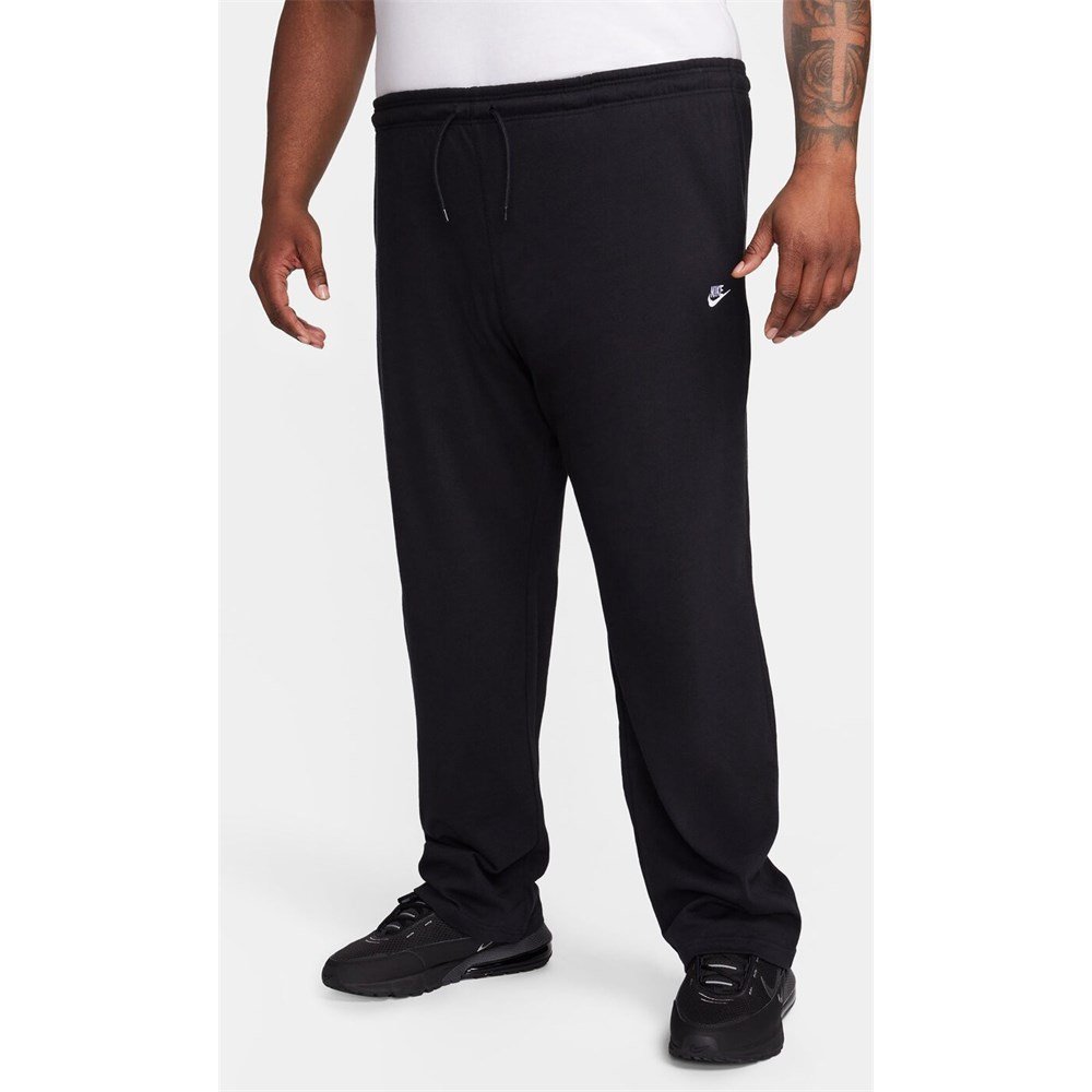 Spodnie Nike FQ4332010