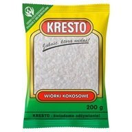Krem kokosowo-migdałowy Sante 180 g
