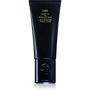 Oribe Brilliance & Shine Conditioner (200ml) - Odżywki do włosów - miniaturka - grafika 1