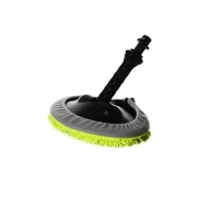 Myjki ciśnieniowe - AVA Microfiber Mop - Mop do myjki AVA - miniaturka - grafika 1