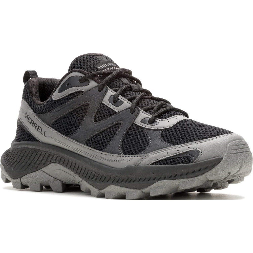 Buty Merrell J038283