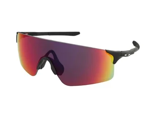 Okulary przeciwsłoneczne Oakley Evzero Blades OO9454 945402 - Okulary przeciwsłoneczne - miniaturka - grafika 1