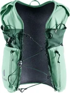 Noże - Plecak biegowy Deuter Traick 5 SL / M - miniaturka - grafika 1