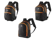 Plecaki - CRIVIT Plecak turystyczny, 20 l - miniaturka - grafika 1