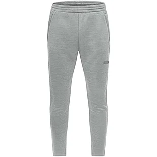 JAKO Joggingbroek Uitdaging Challenge damskie spodnie do biegania - Spodnie rowerowe - miniaturka - grafika 1