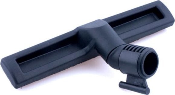 Sourcing Suction nozzle for floor NILFISK Saltix