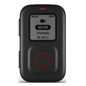 Akcesoria do kamer sportowych - GOPRO Pilot The Remote - miniaturka - grafika 1