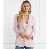 Marynarki i żakiety damskie - Marella Marynarka DERBY | Comfort fit - miniaturka - grafika 1