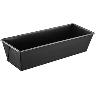 Florina Keksówka Likoris 31 x 11 x 7 cm Oficjalny sklep producenta + wysyłka 24 h - Formy do ciast - miniaturka - grafika 1