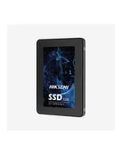 Dyski SSD - Hikvision Hiksemi E100 2048Gb, 2.5'' Sata 6 Gb/S, R560/W520 (HSSSDE100STD2048GCITYWW) - miniaturka - grafika 1