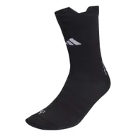 Skarpety termoaktywne - Adidas Skarpety adidas Footbal GRP Prnt CU L T HN8838 - miniaturka - grafika 1