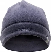 Czapki damskie - Hi-Tec CZAPKA HAFNI NINE IRON ONE SIZE - miniaturka - grafika 1