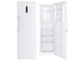 Zamrażarki - Candy CFF 1854 W - miniaturka - grafika 1