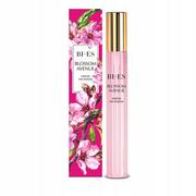 Wody i perfumy damskie - Bi-es Blossom Avenue 12ml - miniaturka - grafika 1