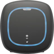 Ładowarki do samochodów elektrycznych - Ładowarka Wallbox Pulsar Pro Typ 2 22kW 5m czarna PPR1-0-2-4-K-002 - miniaturka - grafika 1