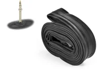 Dętki rowerowe - Accent Dętka 29" x 1.9" - 2.3" wentyl FV, długi 48mm - FV / Presta 29" 48 mm - miniaturka - grafika 1