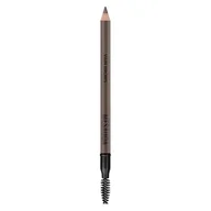 Kredki do oczu - Mesauda Milano VAIN BROWS 101 Blonde 102 Brunette 0.09 g - miniaturka - grafika 1