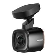 Wideorejestratory - Hikvision F6S 1600p/30fps - miniaturka - grafika 1