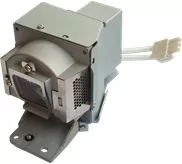Lampa do BENQ ML7549 - oryginalna lampa z modułem - Lampy do projektorów - miniaturka - grafika 1