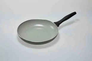 Moneta Patelnia 26cm. Melodia Finegres - Patelnie - miniaturka - grafika 4