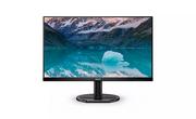 Monitory - PHILIPS S Line 242S9JAL 23.8"  - miniaturka - grafika 1