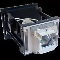 Lampa do SMARTBOARD UX80HD - oryginalna lampa z modułem - Lampy do projektorów - miniaturka - grafika 1